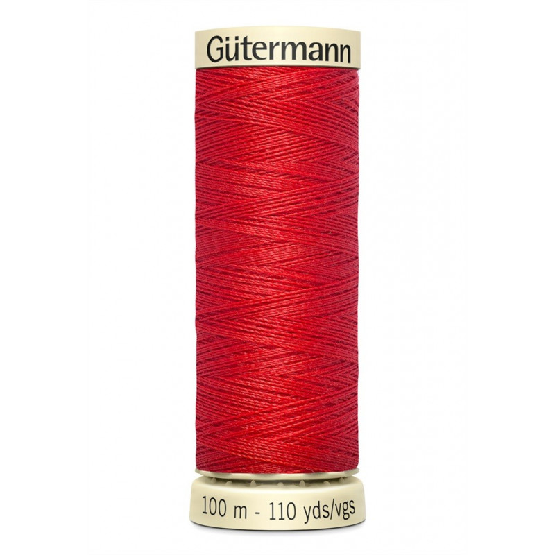 Gütermann - 364