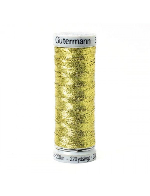 Gütermann Metallic - 7004