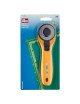 Rotary cutter Maxi EASY 45mm