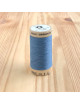 Organic Cotton Thread - Dusk