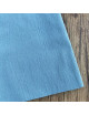 Rustic Cotton Blue - Katia Fabrics