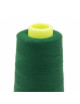 Cone Thread - Green