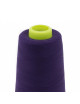 Cone Thread - Purple