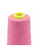Cone Thread - Pink