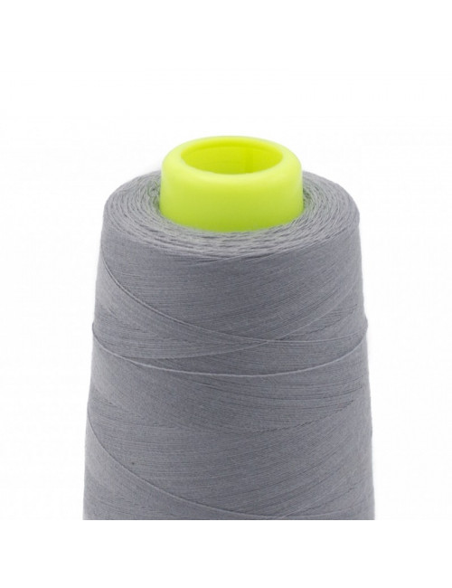 Cone Thread - Gray