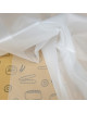 Food Plastic Eat & Sew - Katia Fabrics
