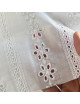 Granny Embroidery - Katia Fabrics