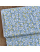 Poplin Spring Arrival - Katia Fabrics