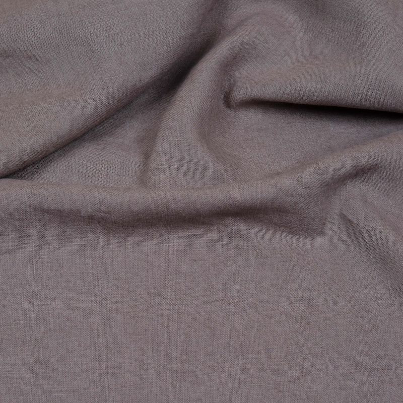 Linen - Taupe