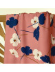 Viskose Poppy - Atelier Jupe