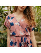 Viskose Poppy - Atelier Jupe
