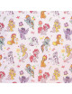 Poplin My Little Pony - Katia Fabrics