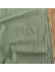 Rustic Cotton Khaki - Katia Fabrics