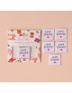 Love Sewing - Labels - Lise Tailor