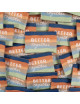 BETTER TOGETHER - Labels - Ikatee