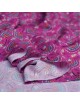 Viscose Indira Aster - Cousette