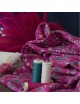 Viscose Indira Aster - Cousette