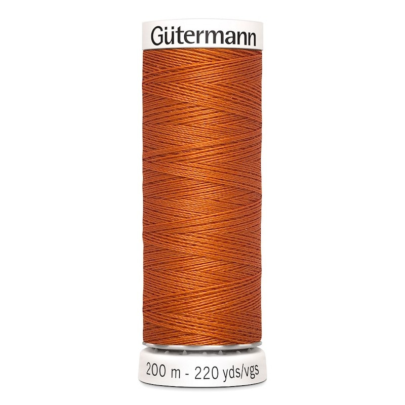 Gütermann - 982
