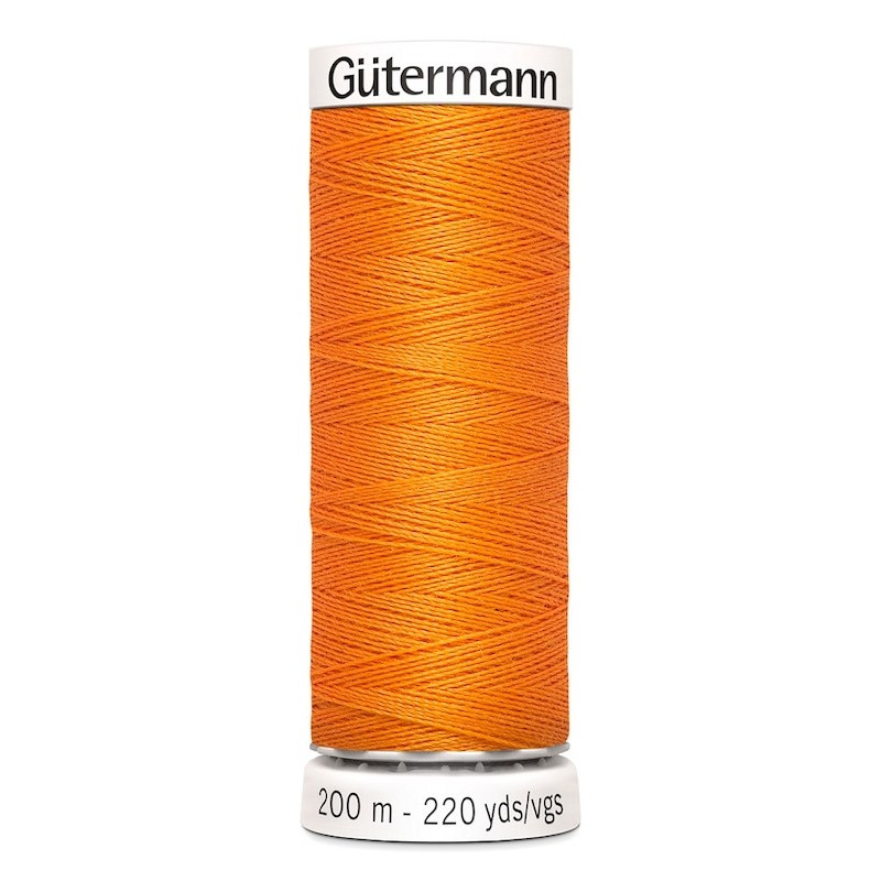 Gütermann - 350