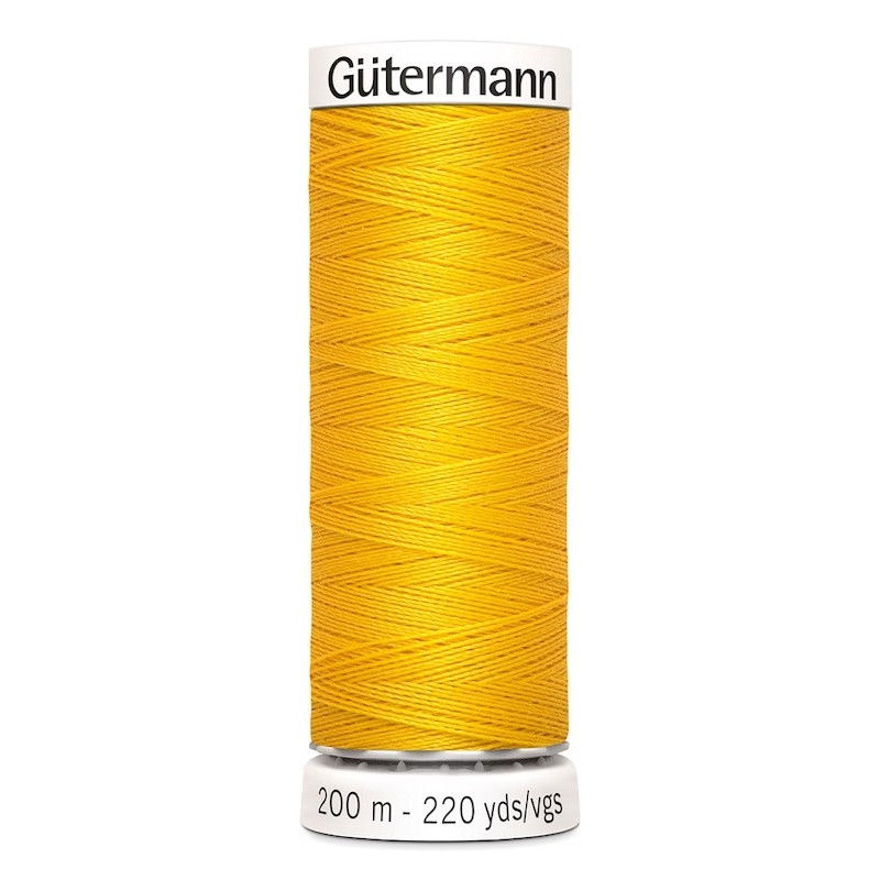 Gütermann - 106